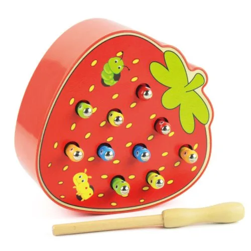 Fragola