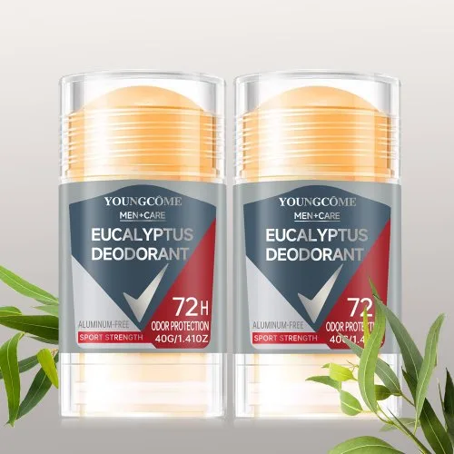 Vue 6 du produit