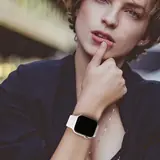Vue 6 du produit
