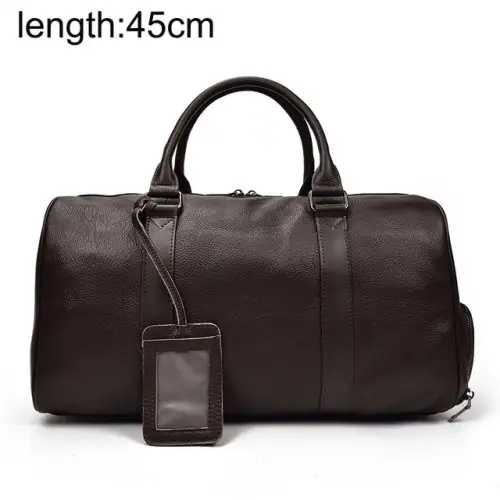 Marron(45cm)