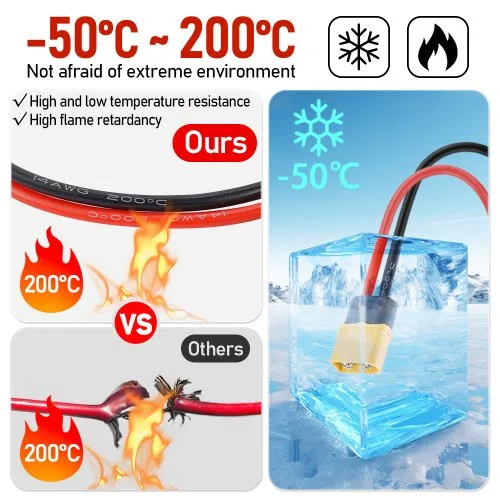 Vue 6 du produit