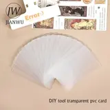 Vue 2 du produit