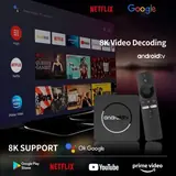 Vue 3 du produit