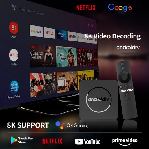 Vue 2 du produit