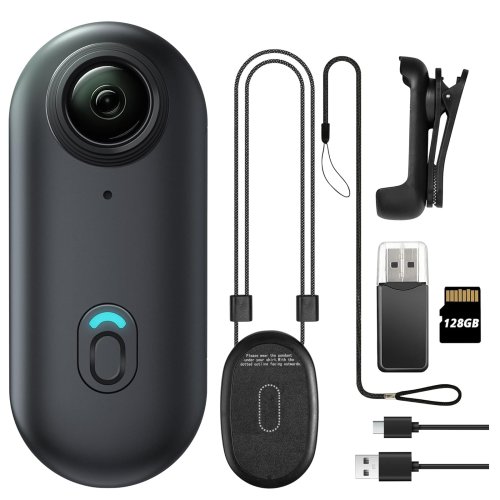 Vue 9 du produit