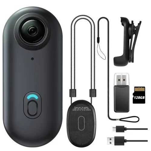 Vue 9 du produit