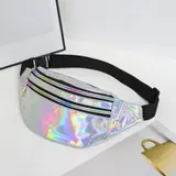 Vue 1 du produit