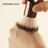 Vue 6 du produit