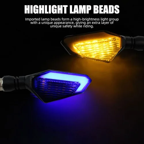 Vue 6 du produit