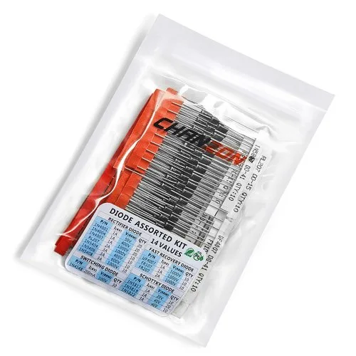 Vue 5 du produit