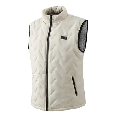 Image de Gilet Chauffant Électrique 9 Zones - Hiver au Top
