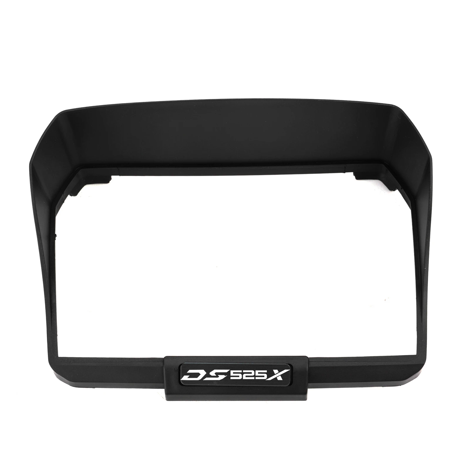 DS525X-Black