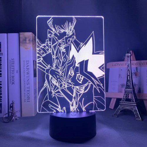 Vue 15 du produit