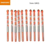 Vue 10 du produit