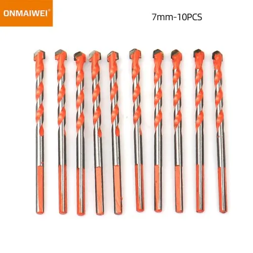 10pcs 7mm