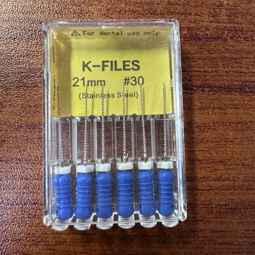 Vue 7 du produit