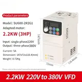 Vue 13 du produit