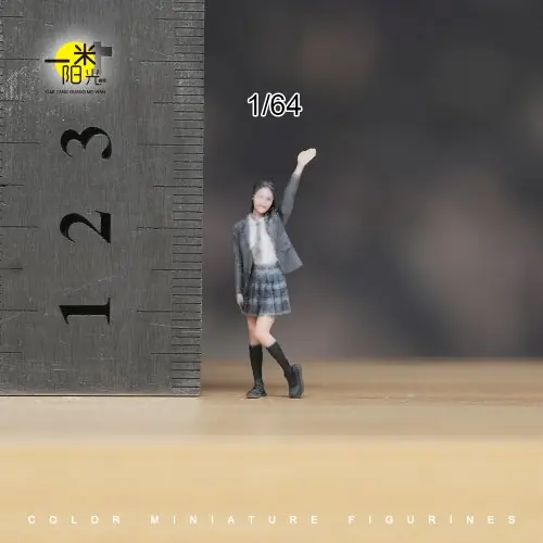 28