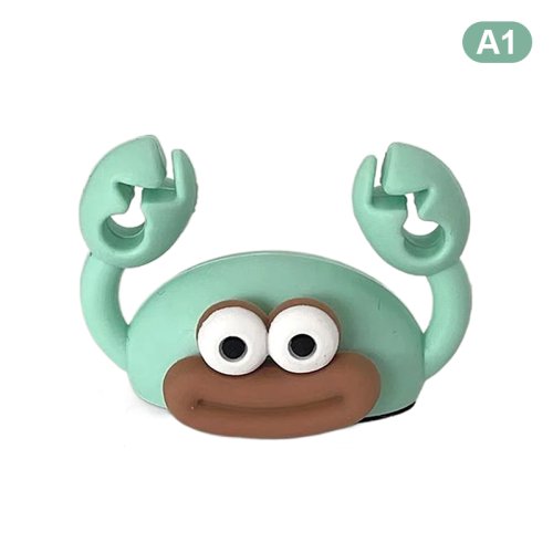 Vue 13 du produit