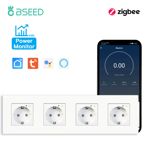 Vue 9 du produit