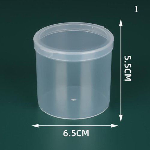 Vue 17 du produit