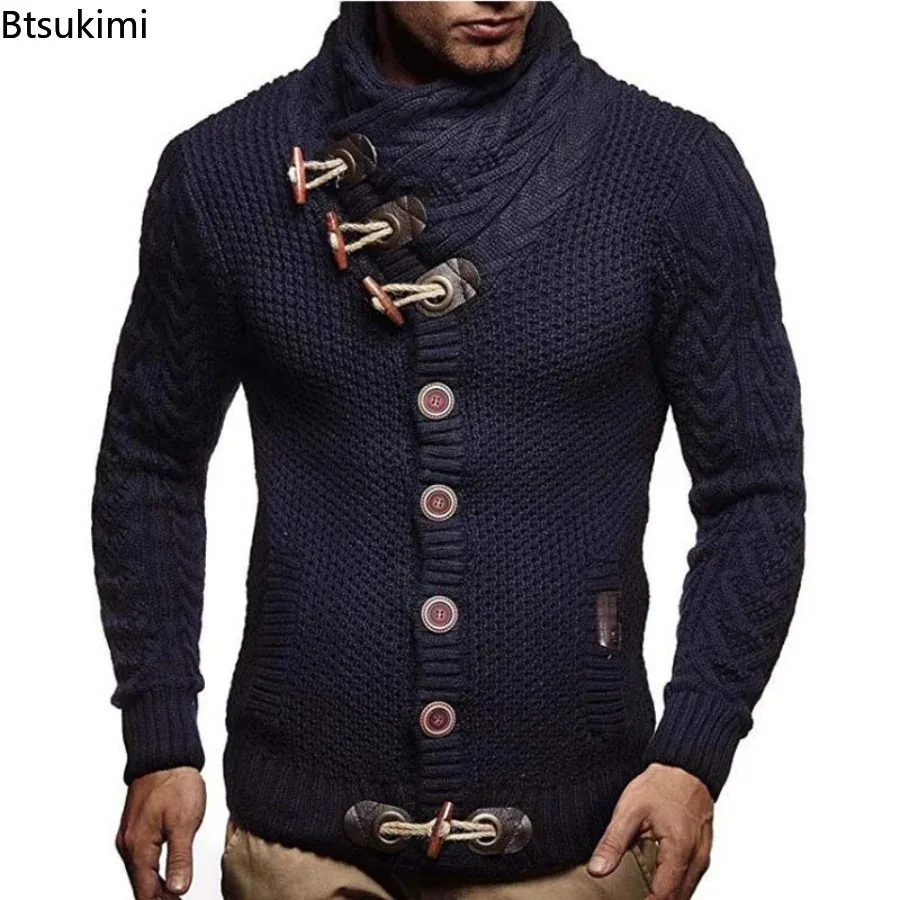 Vue 4 du produit