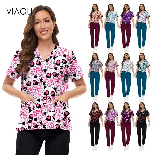 Vue 2 du produit