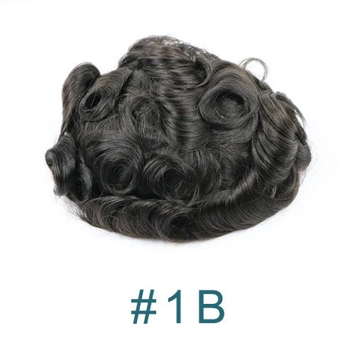 1B #