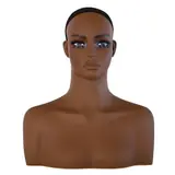Vue 10 du produit