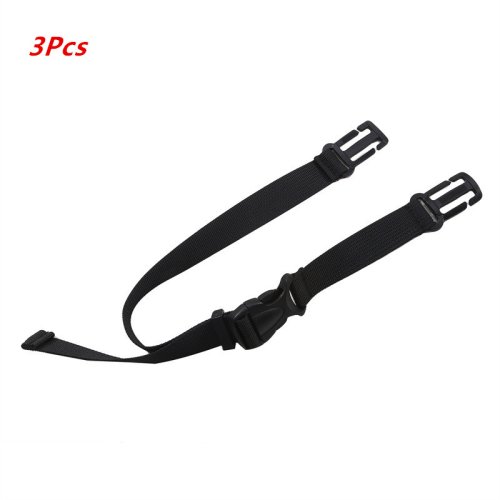 JASNE ZŁOTO