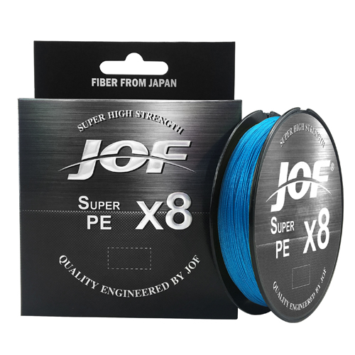 Vue 8 du produit