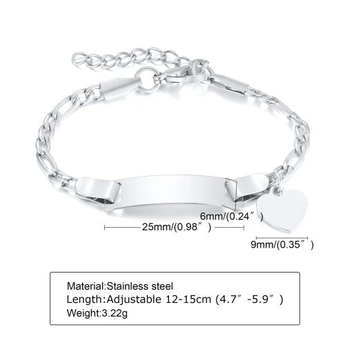 BR-798S02 argento