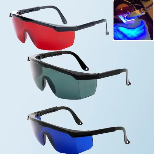 Vue 2 du produit