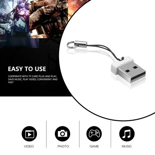 Vue 5 du produit