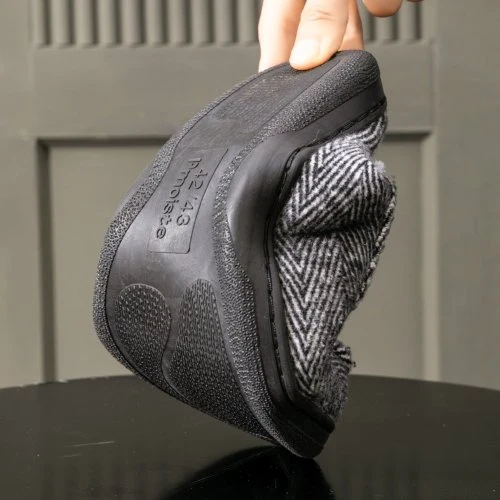 Vue 6 du produit