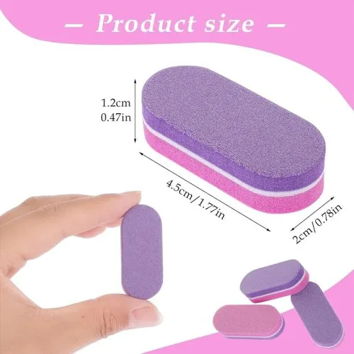 Vue 5 du produit