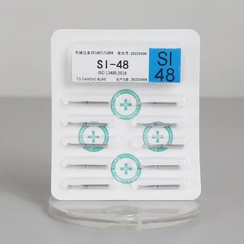 Vue 17 du produit