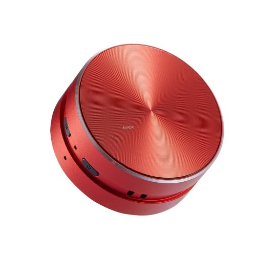 Vue 8 du produit