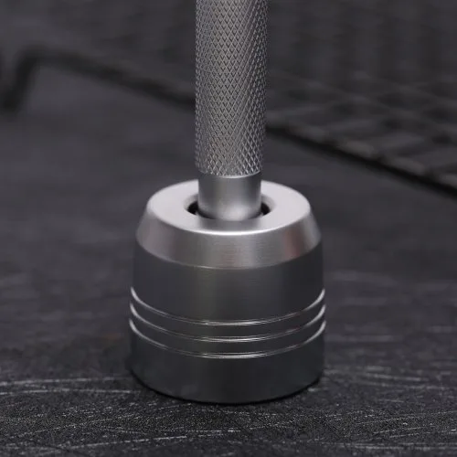 Vue 5 du produit