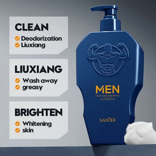 Vue 4 du produit