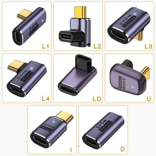 Vue 6 du produit