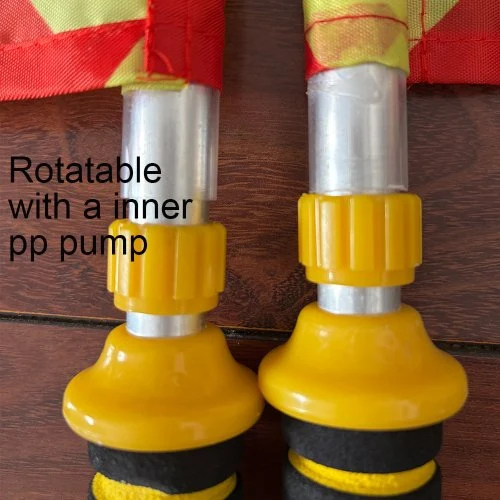 Vue 5 du produit