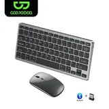 Vue 2 du produit