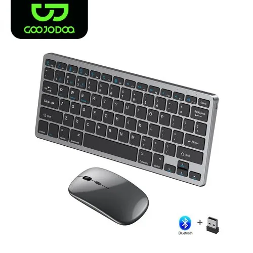 Vue 2 du produit