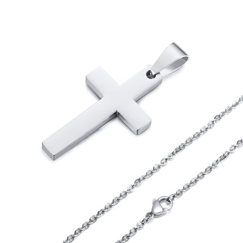 PN-570S-O chain