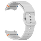 Vue 26 du produit