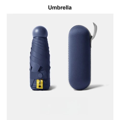 Vue 6 du produit