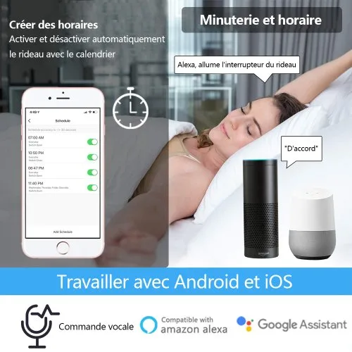 Vue 5 du produit