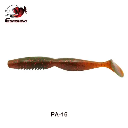 PA16