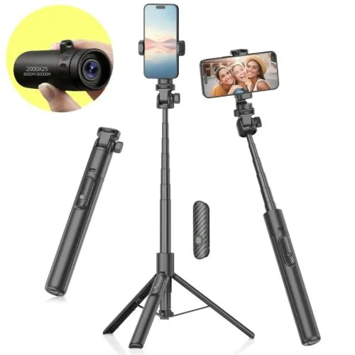 Vue 5 du produit